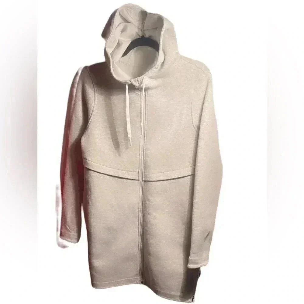 lululemon athletica excellent pre